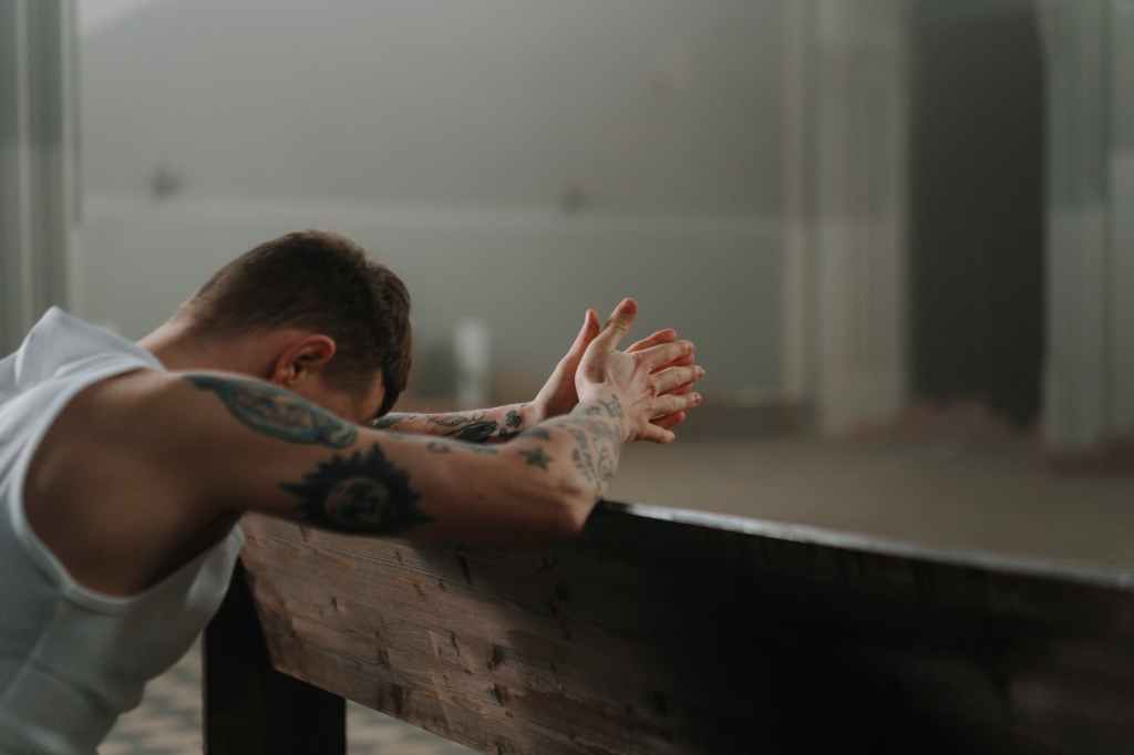 What is Sin?