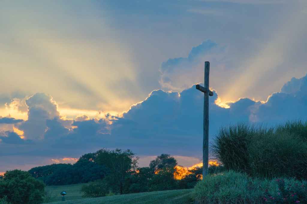 What is Good Friday and Why is it Important?