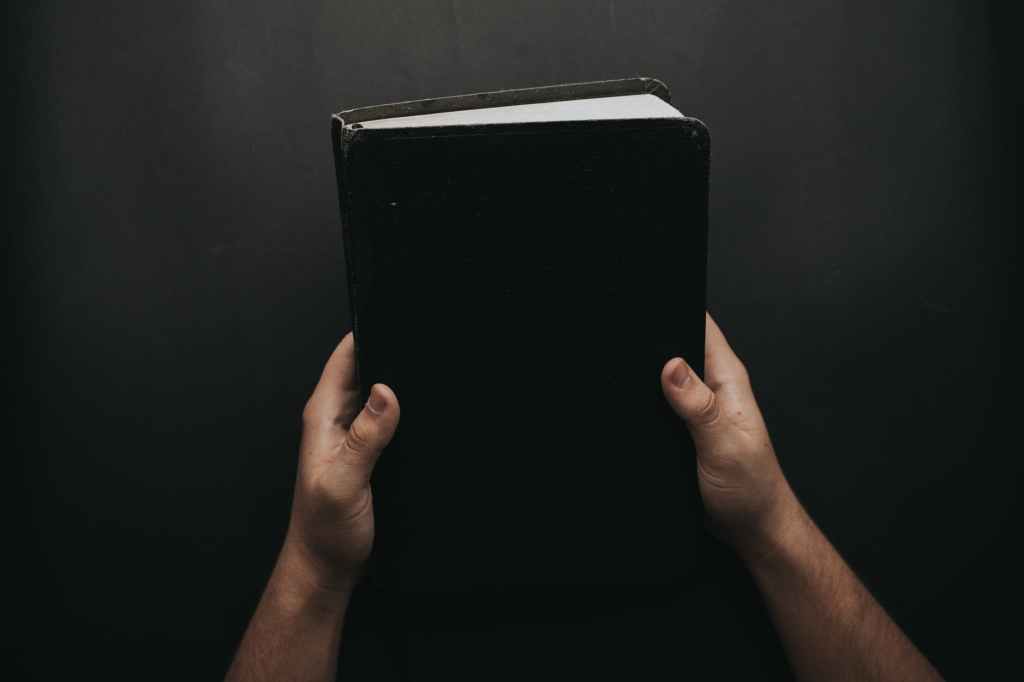 Why Does God Hate Sin?
