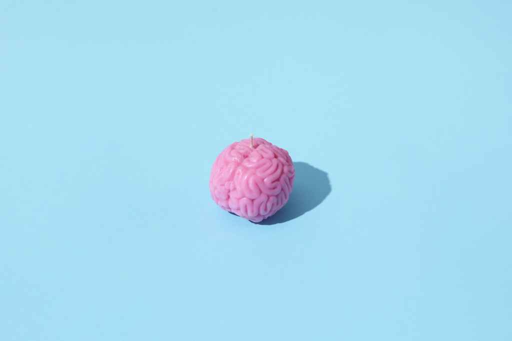 The Power of Your Mindset