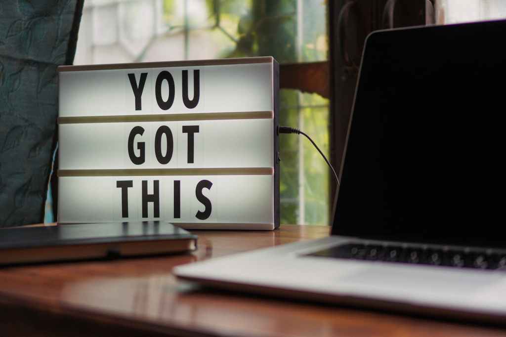 3 Things to Encourage You This Week