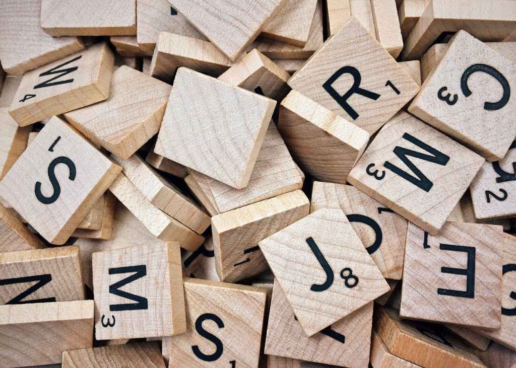 The Power of Your Words