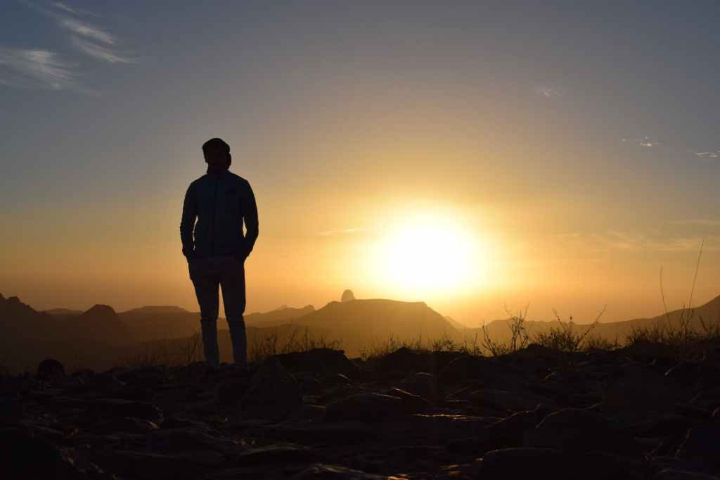 How Do I Find My Divine Purpose?