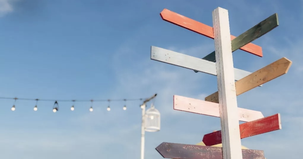 Guides: How to Incorporate God into Your Routine