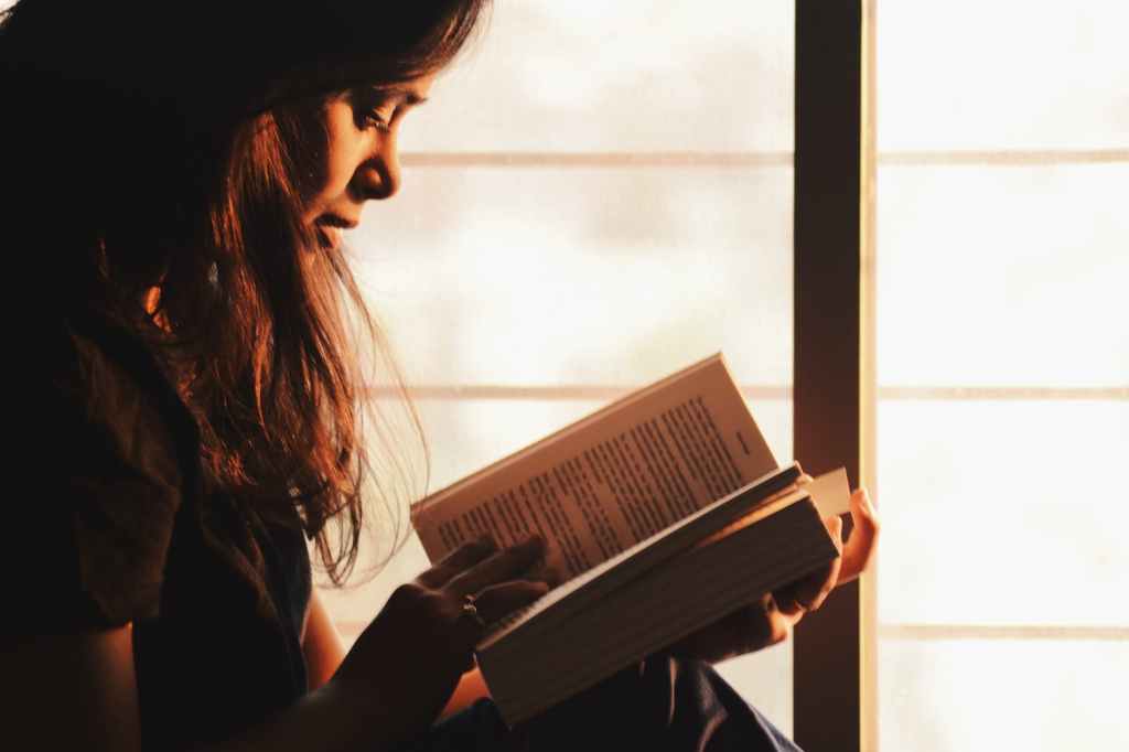 How Do I Live Out My Divine Purpose?