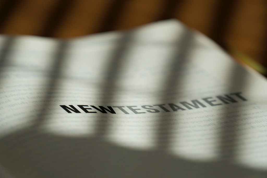 What is Righteousness?