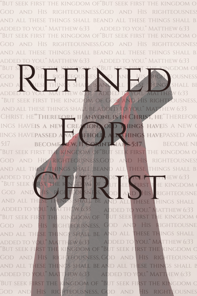 Christian-blog