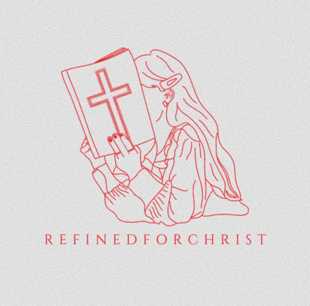 Christian-blog